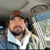 mark.g.williams4