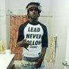 oswald.plugcock_iii42069