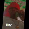 kdenzel2