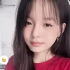munne_52