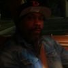 davidallen2705
