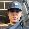 josuevillares03