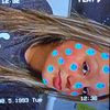 maddi34_k