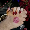mima..mohamed7