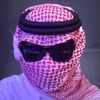 حمدان | 🇸🇦 HAMDAN