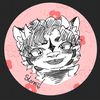 vulpixie_icer