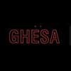 gheesa_