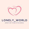 lonely_world_1