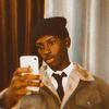 slimzy_224