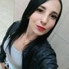 mariancordr97