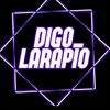 digo_larapio