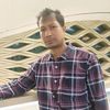 user475413129