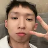 quang_minh20011