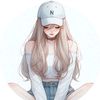 nanaa89_