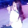 menna_sameer0