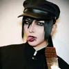 lucifersru