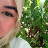 samsomaaa7_