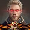 nick099_