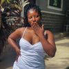 esthercharles300