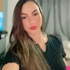 ritaoliveiraah