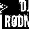 djrodmanrodriguez0