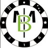 boutique_maya10