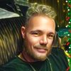 jeremygotts28