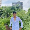 your_apurbo09
