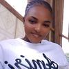 princessnekky102