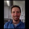 jasonparker99323