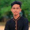 mdsakib10105