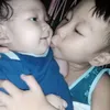 averyl82