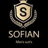 sofian_official