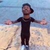 diddy123_yesking