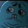 elpepe3879
