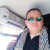 luisdavidaguilar59