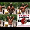 jeremyjackson4421