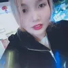 www.utphuong.tiktok.com