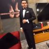 cesar.ramirez9340