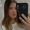 carolinep29091