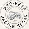 probeefmeat