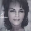 gloriakomeotis70