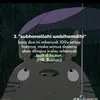 bakulsepatu4