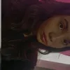 jhufreitas.g