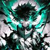 userky9sl9q7x6