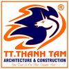 TT.THANHTAM GROUP (...JSC)