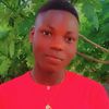 tiplezi00