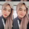 siska.dd