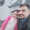 user8g369d6w2s