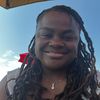 rootedwithjuju